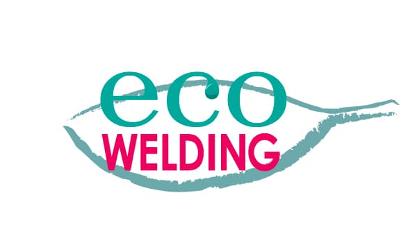 eco welding