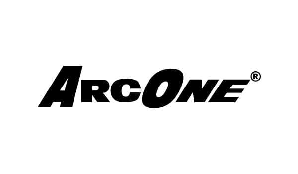 ArcOne
