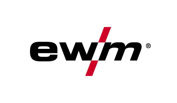 ewm