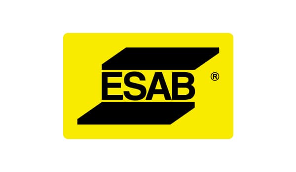 ESAB
