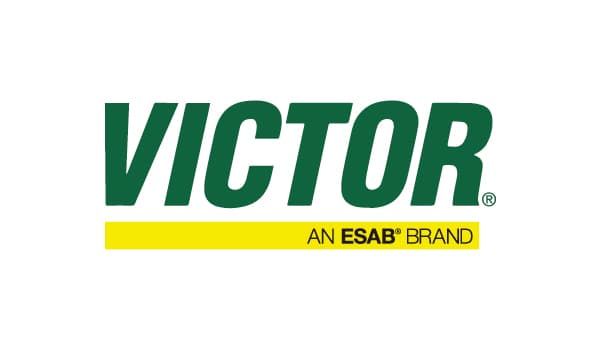 VICTOR