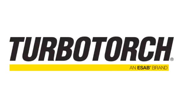 TURBOTORCH