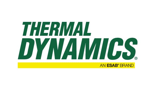 THERMAL DYNAMICS