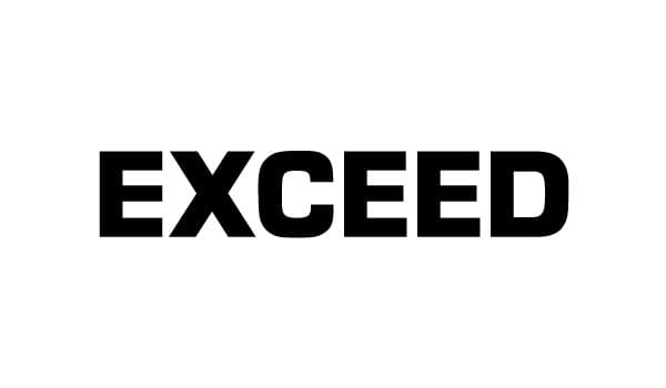 EXCEED