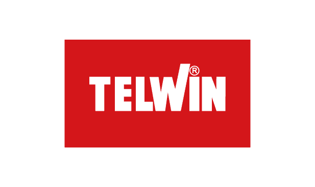 TELWIN