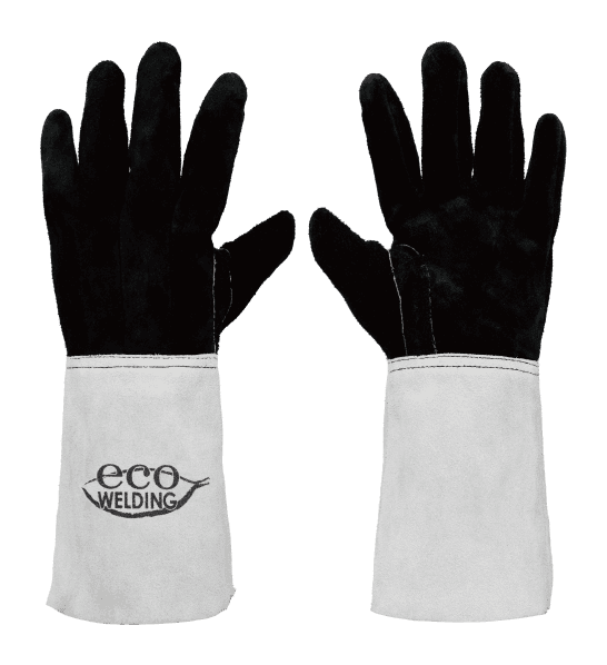 ウエルグローブ