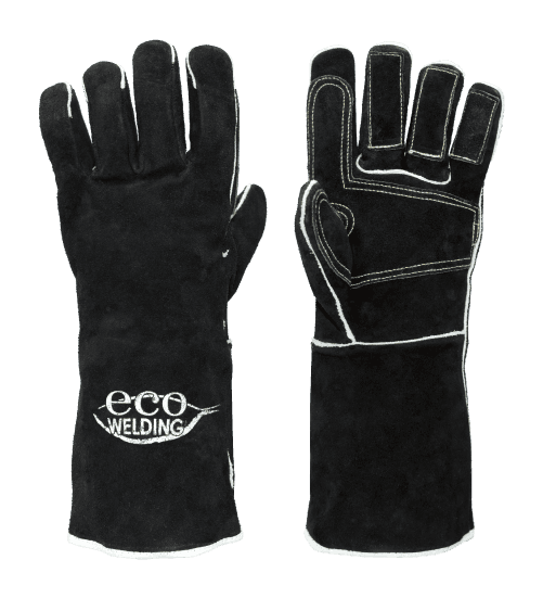 ウェルグローブ ハード